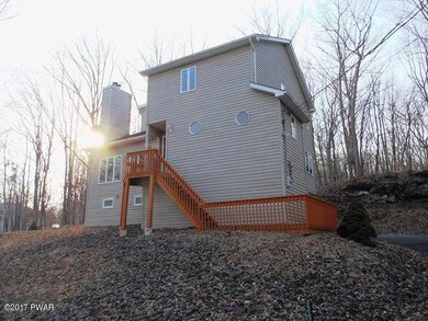 101 Basswood Ln E, Hawley, PA 18428 - photo 3