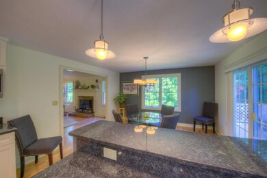 9 Elizabeth Cir, Mashpee, MA 02649 - photo 7