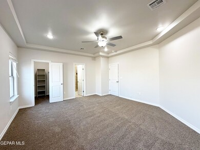 345 Plateau Dr, Socorro, TX 79927 - photo 5