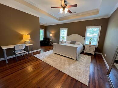 906 46th St E, Tifton, GA 31794 - photo 6