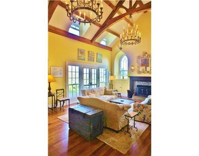 Den/Family/Great Room. Great Room