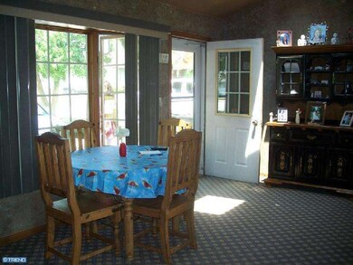 116 Annapolis Rd, Pennsville, NJ 08070 - photo 5