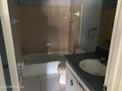 EC BATH