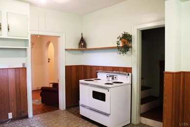 4705 Myrtle St, Lynchburg, VA 24502 - photo 5