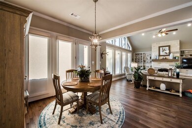 1010 Deep Water Cove, Corsicana, TX 75109 - photo 7