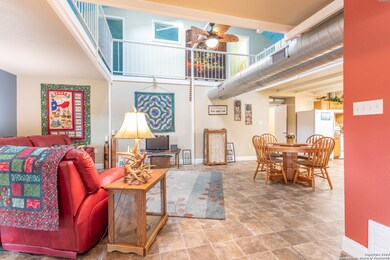 404 Private Road 3502, Hondo, TX 78861 - photo 2