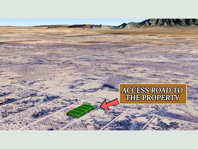 Deming Lun unit a New Mexico, Sunshine, NM 88030 - photo 4