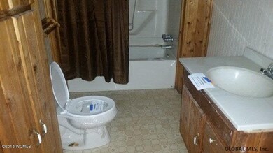 11485 State Route 11, Massena Village, NY 13662 - photo 7