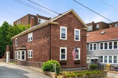 26 Home St, Beverly, MA 01915 - photo 7