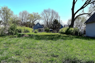 2217 Union St, Indianapolis, IN 46225 - photo 2