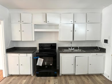 123 N Guignard Dr, Sumter, SC 29150 - photo 7