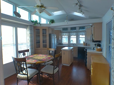 4860 E Main St unit A-71, Mesa, AZ 85205 - photo 3