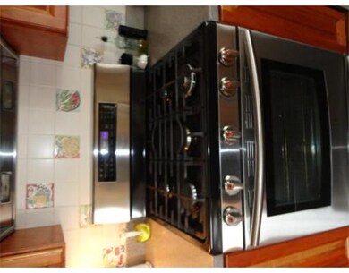 21 Kendrick Place, Amherst, MA 01002 - photo 3