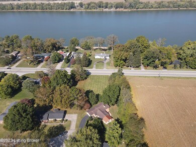 DJI_0102