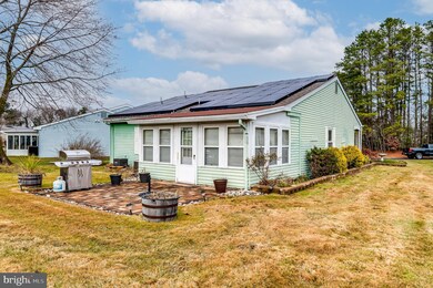 10 Narberth Place, Southampton, NJ 08088 - photo 2