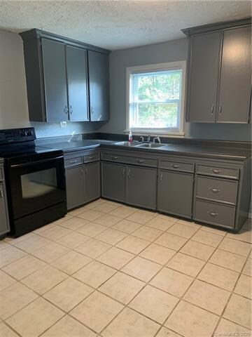 1180 Sugarloaf Rd, Hendersonville, NC 28792 - photo 4