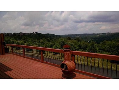 View.