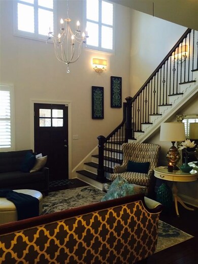 12 Hala Ln, Barboursville, WV 25504 - photo 3