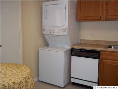 6 Dennison Dr unit I, East Windsor, NJ 08520 - photo 7