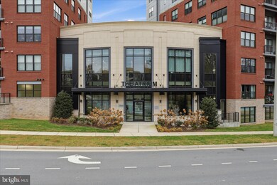 The Atrium unit 413, Fairfax, VA 22031 - photo 2