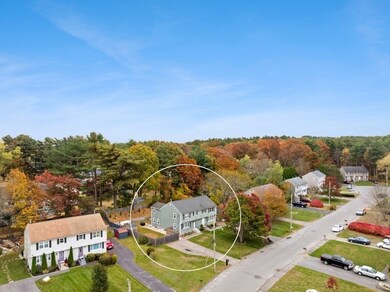 50 Azalea Dr unit 50, East Taunton, MA 02718 - photo 2