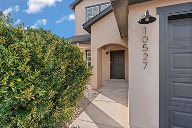 10527 Cadiz St NW, Albuquerque, NM 87114 - photo 5