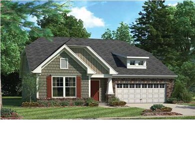 1053 Bald Cypress Dr, Moncks Corner, SC 29461 - photo 7