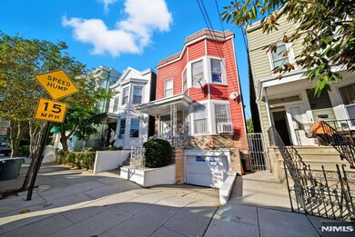 222 47th St unit 1st FLOOR, Union City, NJ 07087 - photo 4