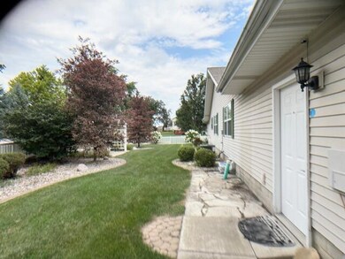 5828 Iris Ln, Schererville, IN 46375 - photo 3