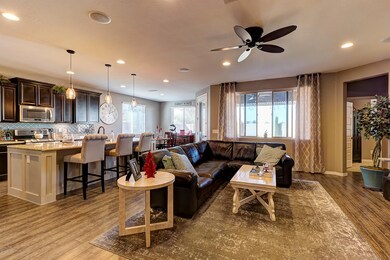 18626 W Glenrosa Ave, Goodyear, AZ 85395 - photo 7