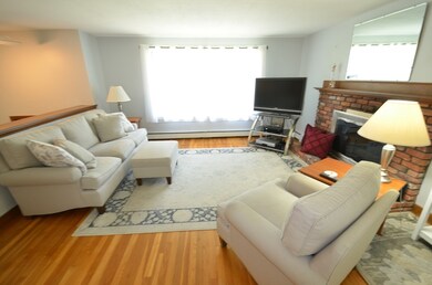55 Read Dr, Hanover, MA 02339 - photo 5