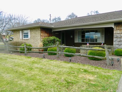 1477 Clarkstown Rd, Muncy, PA 17756 - photo 2