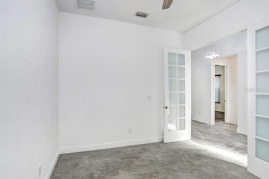 16711 Courtyard Loop, Land O Lakes, FL 34638 - photo 4