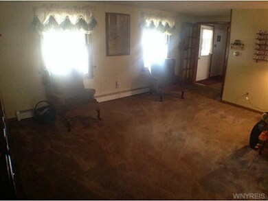 467 Fairmont Ave, North Tonawanda, NY 14120 - photo 7