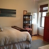 65 Park Dr unit 20, Boston, MA 02215 - photo 5