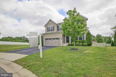 225 Matfield Ct, Carvel Beach, MD 21226 - photo 2