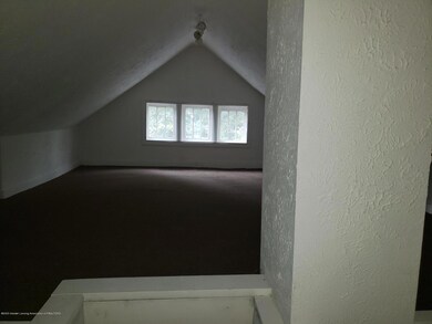 loft