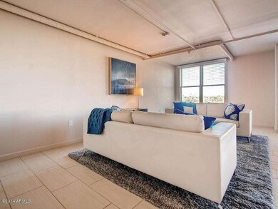 535 W Thomas Rd 511 Unit 511-MLS_Size-00