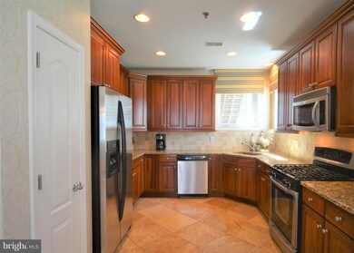 37685 Ulster Dr unit 1, Rehoboth Beach, DE 19971 - photo 3