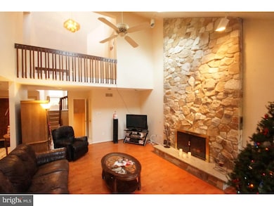 24 Wakefield Ct, Medford, NJ 08055 - photo 5