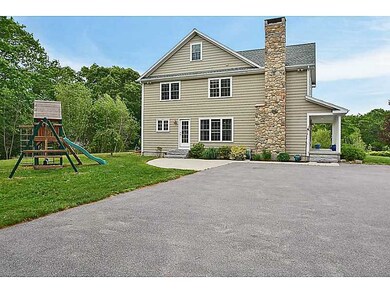 96 Ross Hill Rd, Charlestown, RI 02813 - photo 3