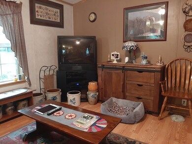 62 Loon Mountain Ln, Center Conway, NH 03813 - photo 4