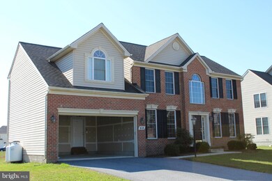 618 Brookfield Dr, Centreville, MD 21617 - photo 2