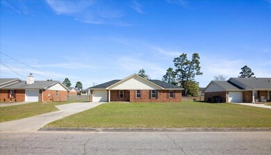 2123 Faircrest Ave, Augusta, GA 30906 - photo 6