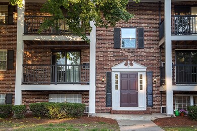 9 Walker Rd unit 2, North Andover, MA 01845 - photo 3