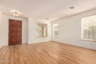 41498 N Vicki St, San Tan Valley, AZ 85140 - photo 6