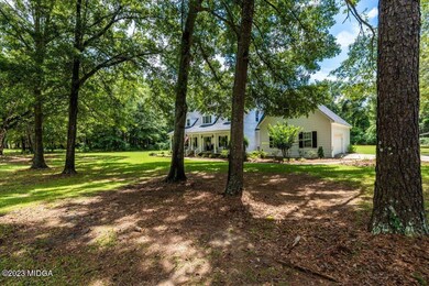 6706 Chriswood Dr, Macon, GA 31216 - photo 4