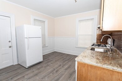 23 Arbella St unit 2, Salem, MA 01970 - photo 6