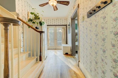 701 Crescent Ave, Sunnyside, WA 98944 - photo 4