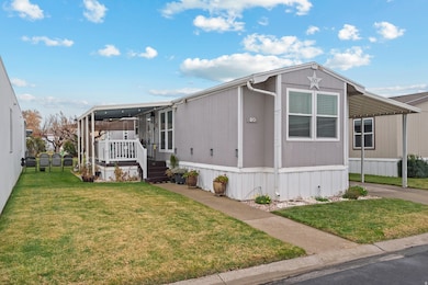 3750 S Midland Dr unit 80, Roy, UT 84067 - photo 2